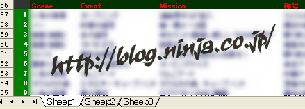 1e65a998.png
