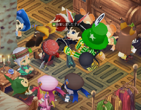 93aa3db2.png