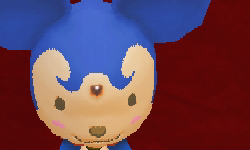 d480e1c5.png