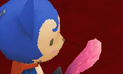 8ebfc929.png
