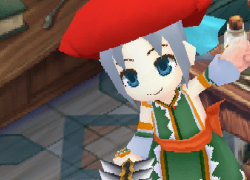 a8ca63e6.png