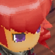4d3c83a2.png
