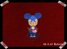 41735006.png