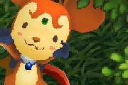 5d32f47d.png