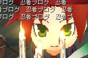 8eec4f51.png