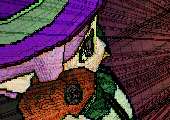 fc7043b4.png