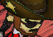 9536f46e.png