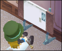 1de0a35c.png