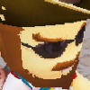 6161026a.jpeg