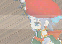 a3b94409.jpeg
