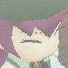 214cad21.jpeg