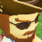 b1ea882d.jpeg