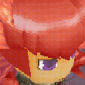 947a971c.jpeg
