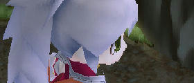 c032d068.jpeg