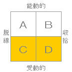 674a354e.jpeg