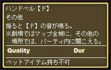 fc9fa16d.jpeg