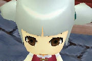be819535.jpeg