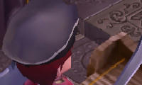 d463371c.jpeg
