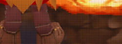 8fe48998.jpeg