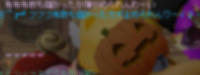 a725921a.jpeg