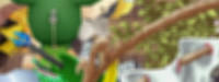 37f83ed8.jpeg