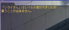 c6ae7b93.jpeg