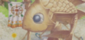 8a390989.jpeg