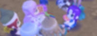 mikai0710.jpg