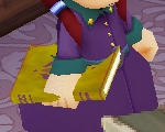 BOOK.jpg