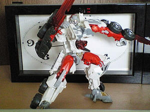 NEC_0051.JPG