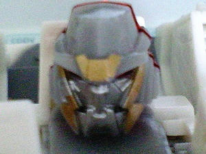 NEC_0052.JPG