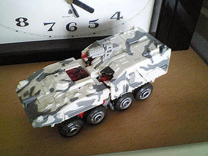 NEC_0053.JPG