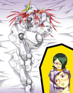 gn.jpg