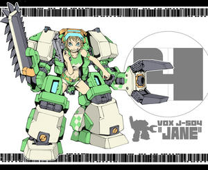 jane.jpg