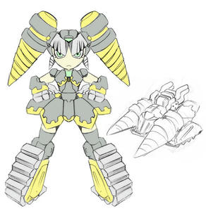ojyou3.jpg