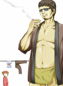 madao2.jpg