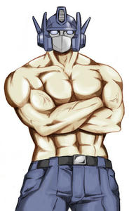 raku8.jpg