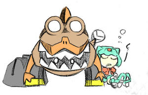 raku11.jpg