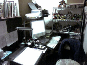 20090301230937.JPG