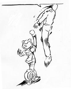 7a937b5a.jpg