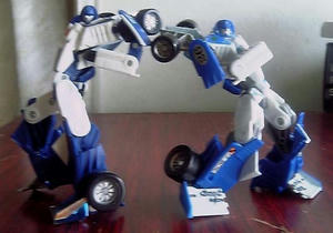 090823_120007_M.JPG