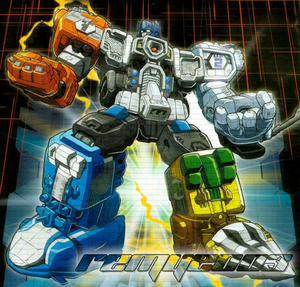 energon.jpg
