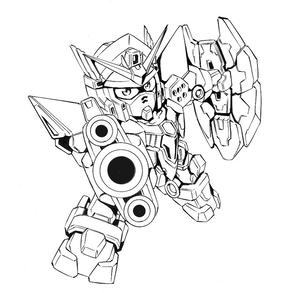 a0078af2.jpg
