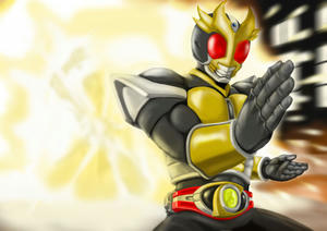 agito3.jpg