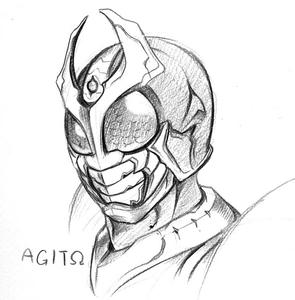 agito.jpg