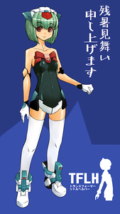 2001zs.PNG