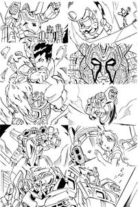 lh12omake.jpg