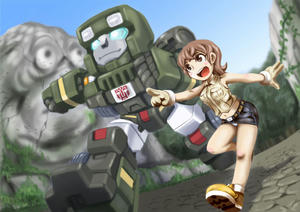 ga-5.jpg