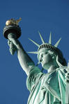 StatuteOfLiberty.jpg