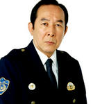int02_ph1.jpg
